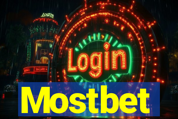 Mostbet