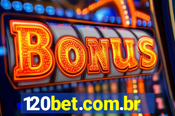 120bet.com.br