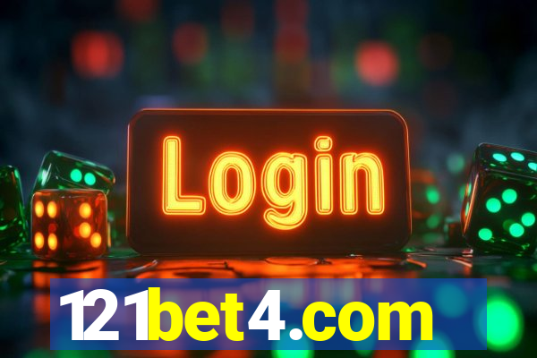 121bet4.com