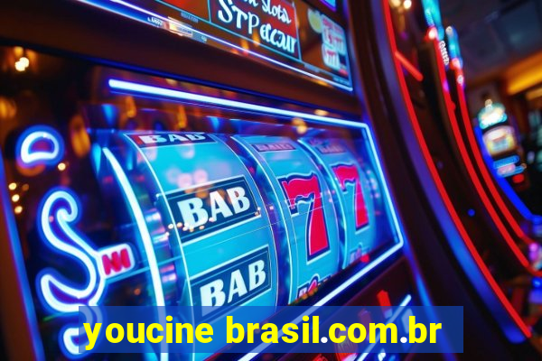 youcine brasil.com.br