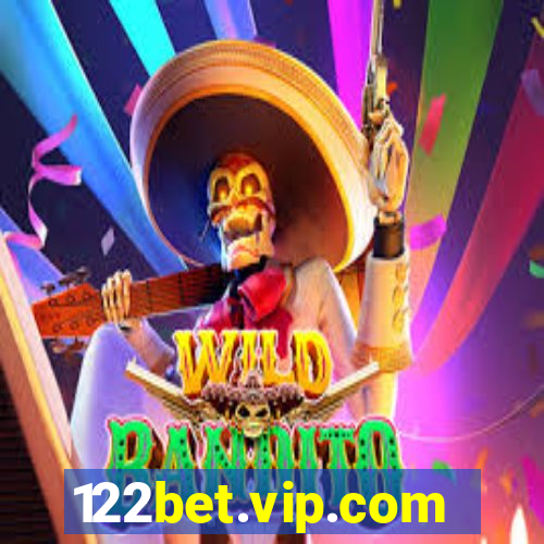 122bet.vip.com