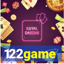 122game