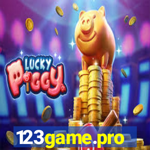 123game.pro