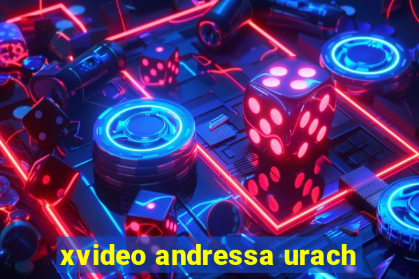 xvideo andressa urach