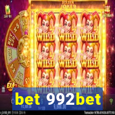 bet 992bet