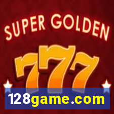 128game.com