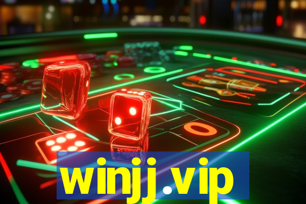 winjj.vip