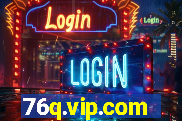 76q.vip.com