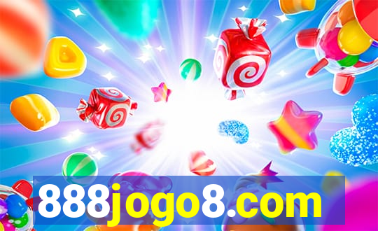 888jogo8.com