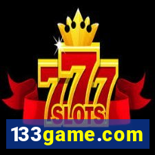 133game.com