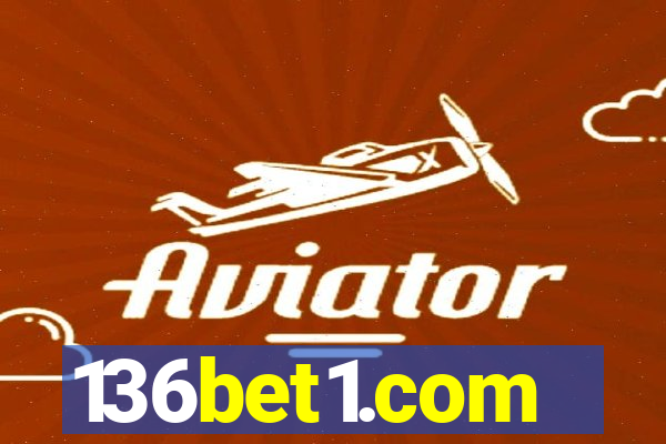 136bet1.com