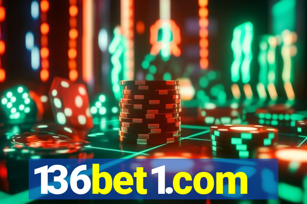 136bet1.com