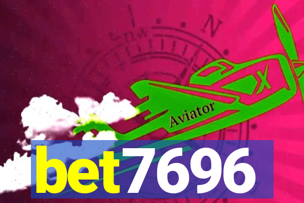 bet7696