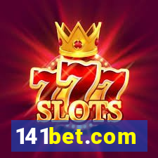 141bet.com