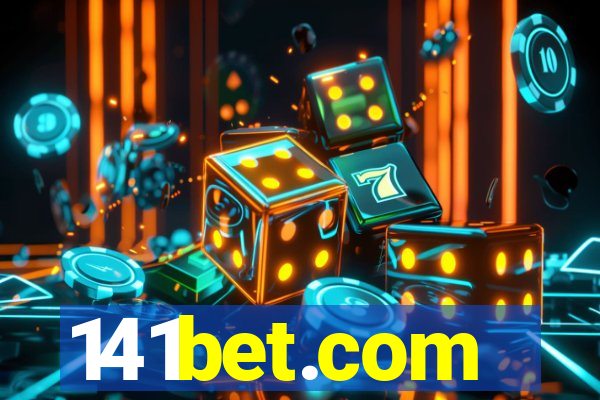 141bet.com