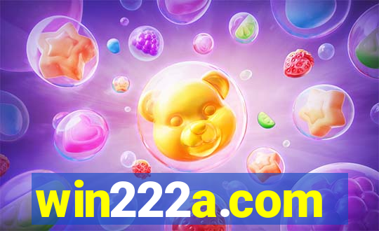 win222a.com