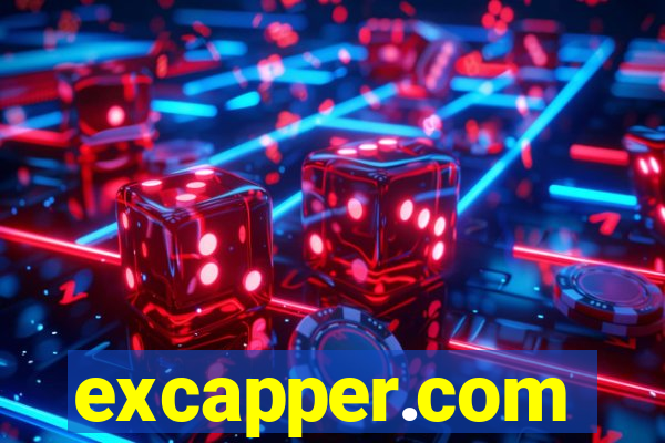 excapper.com