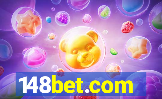 148bet.com