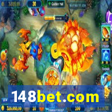 148bet.com