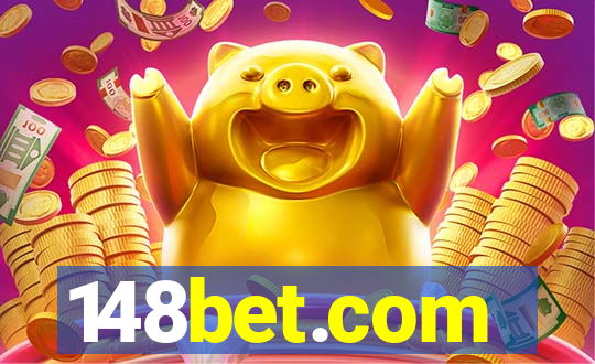 148bet.com