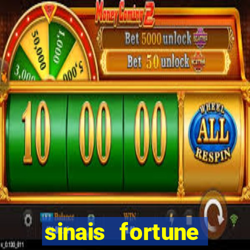 sinais fortune rabbit telegram