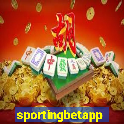 sportingbetapp