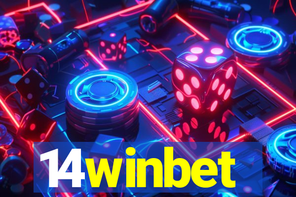 14winbet