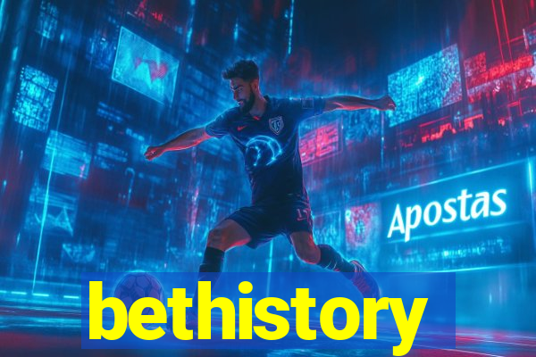 bethistory