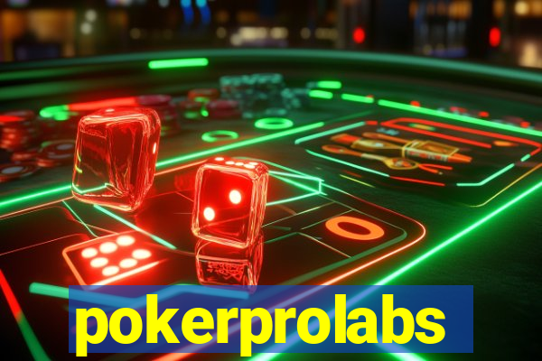 pokerprolabs