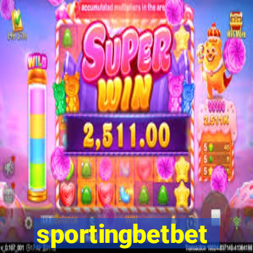 sportingbetbet