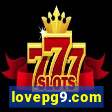 lovepg9.com