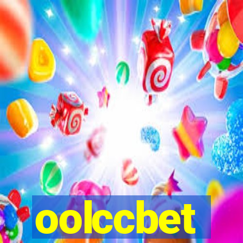 oolccbet