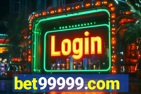 bet99999.com