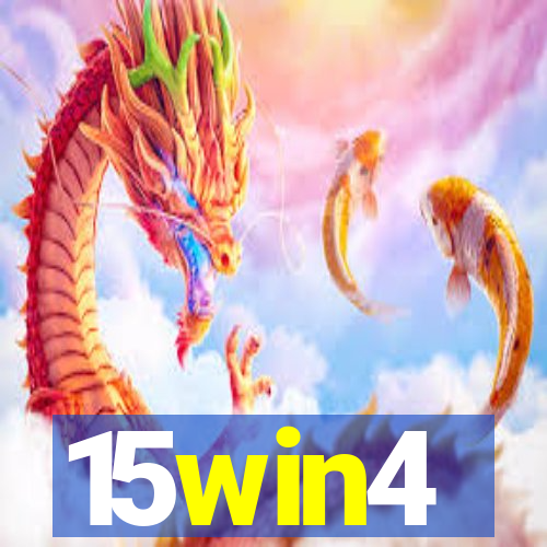 15win4