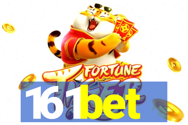 161bet