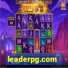 leaderpg.com