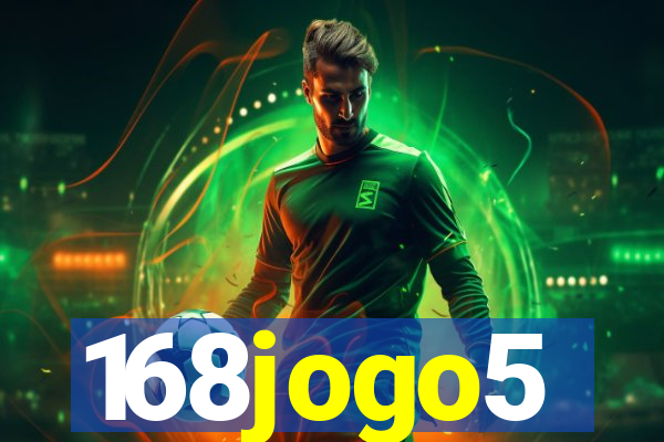 168jogo5