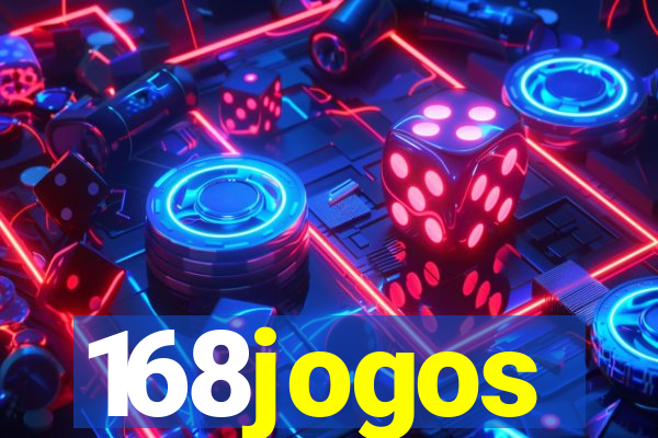 168jogos