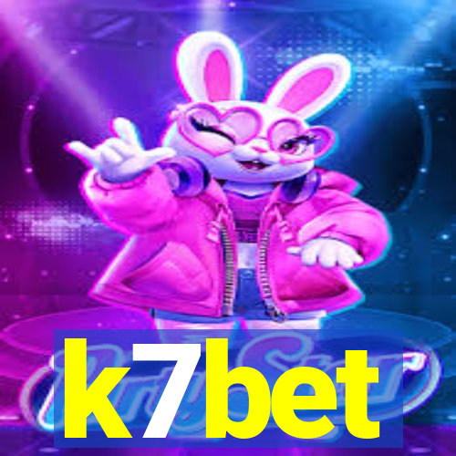 k7bet