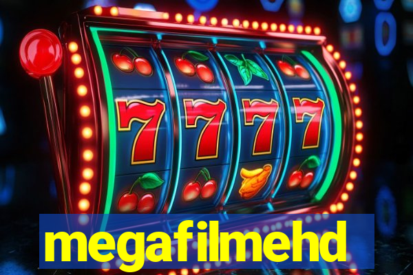 megafilmehd