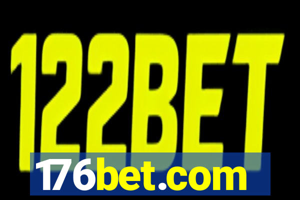 176bet.com