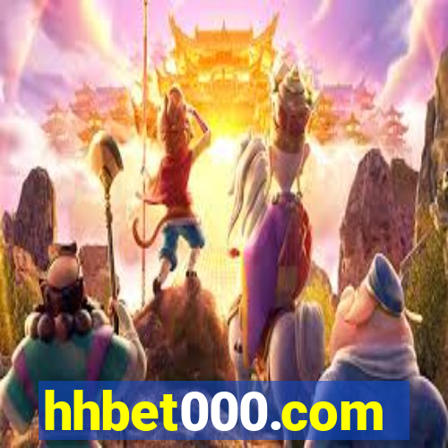 hhbet000.com