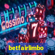 betfairlimbo