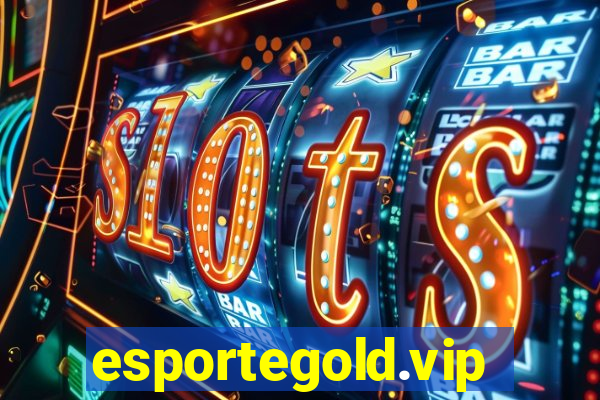 esportegold.vip