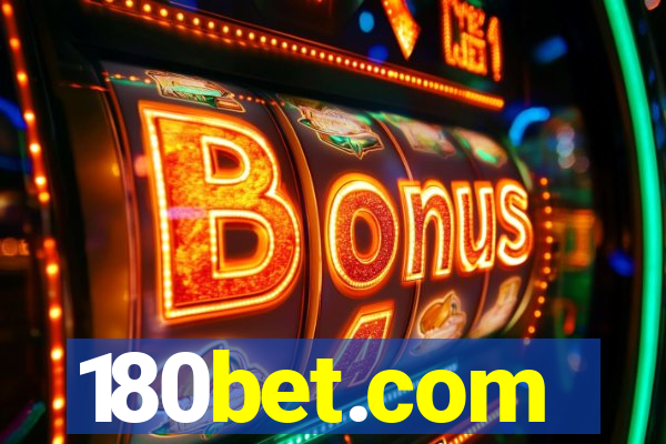 180bet.com