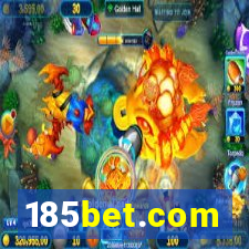 185bet.com