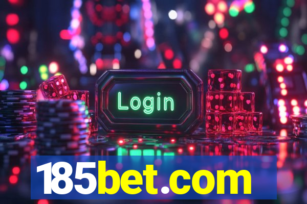 185bet.com