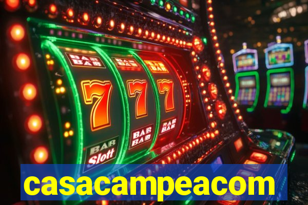 casacampeacom