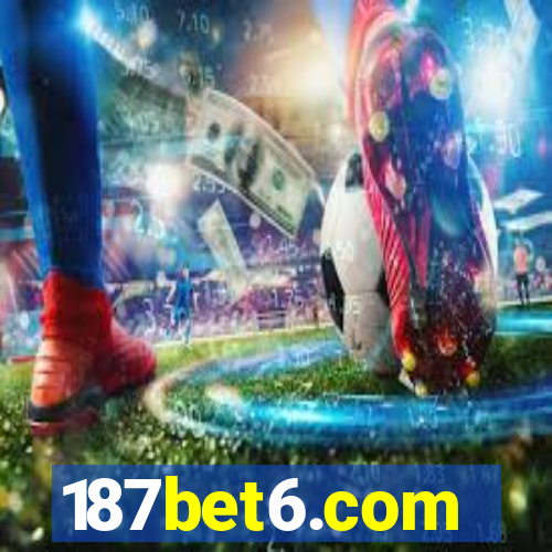 187bet6.com