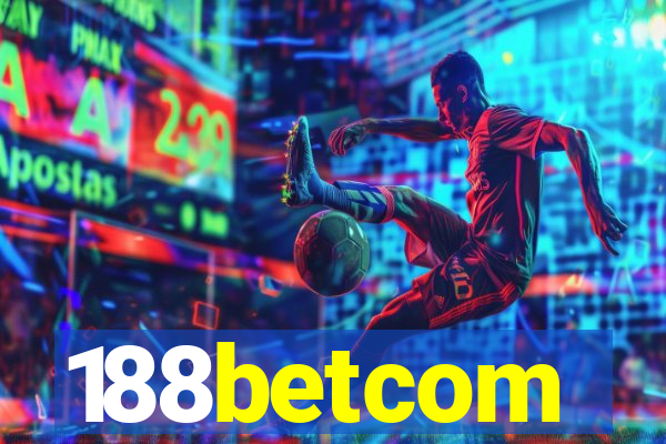 188betcom